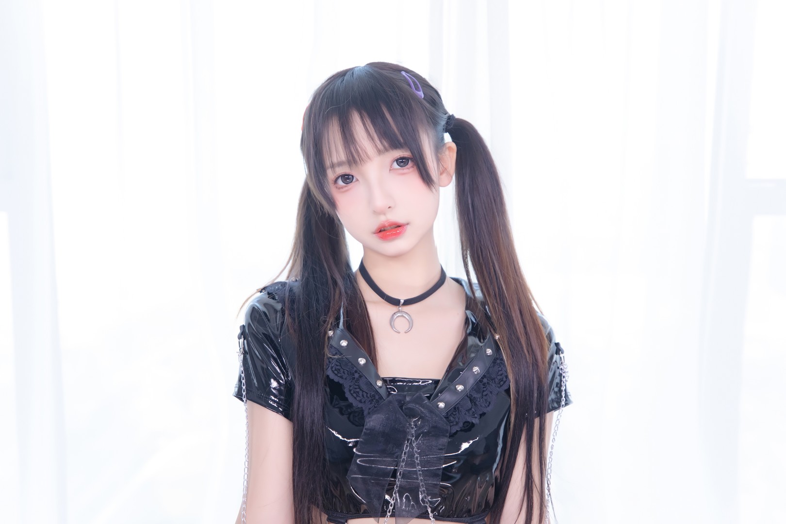 神楽坂真冬合 – 全套合集237期 [110G]