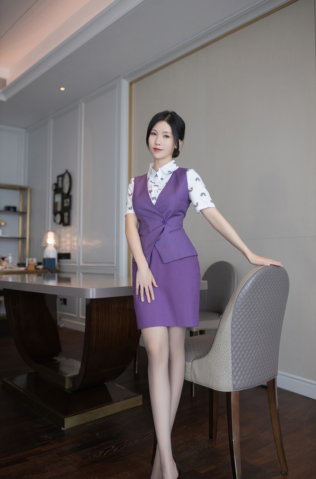 抖娘利世图集合集打包下载266套 124GB