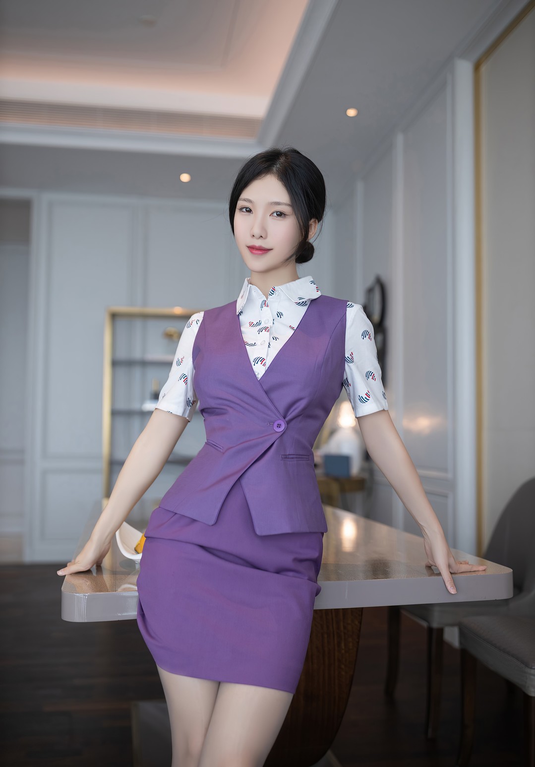 抖娘利世图集合集打包下载266套 124GB