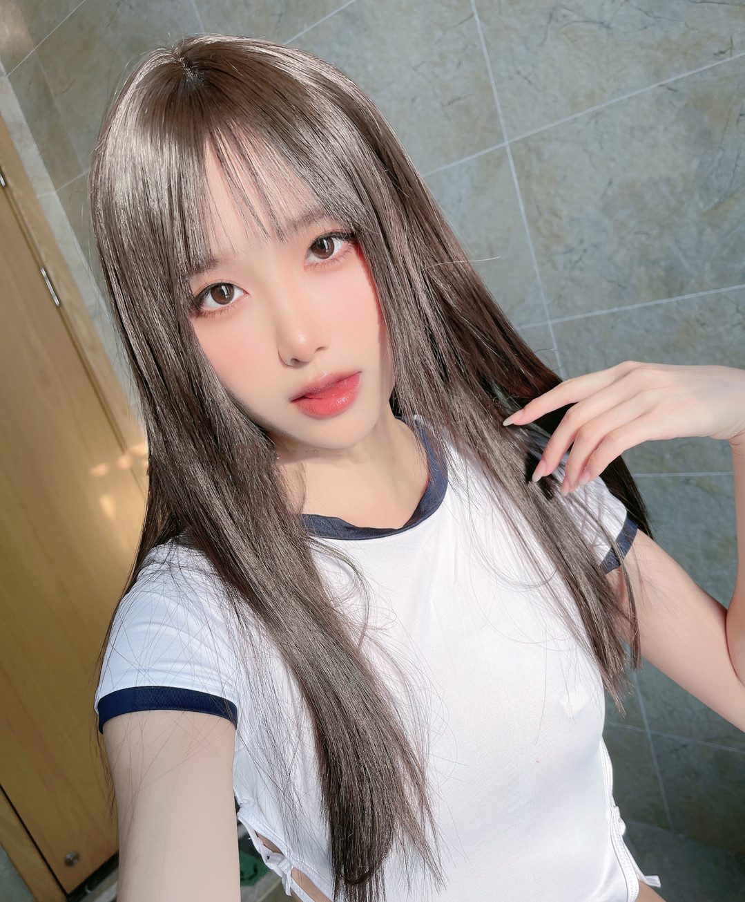 布丁大法写真图集合集打包下载184套 66GB