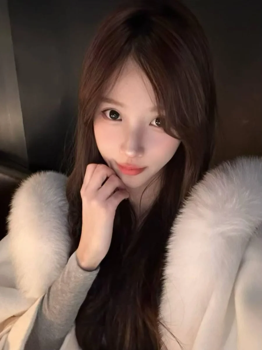 【岛遇】抖音蒹葭苍苍合集【111P 3V】