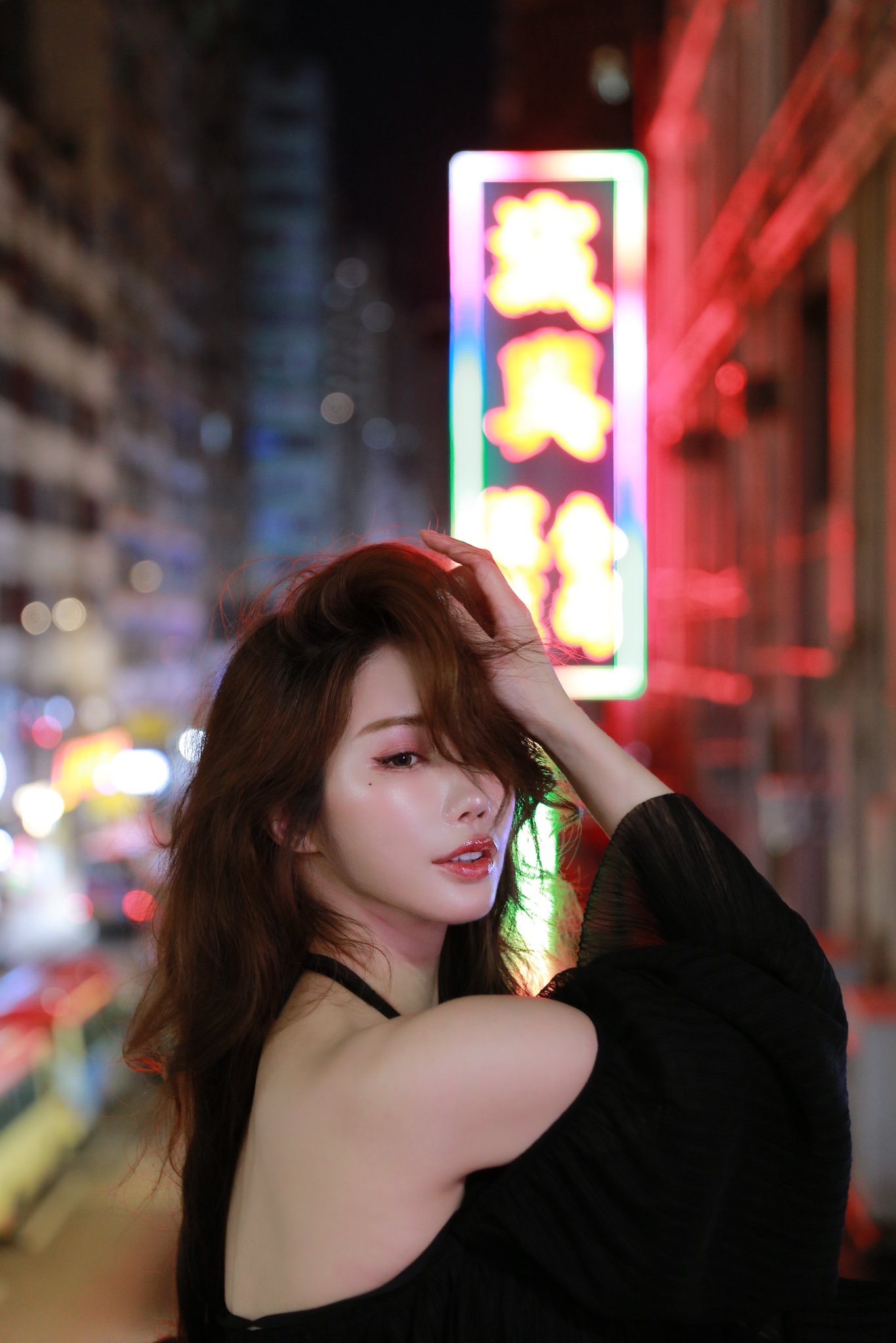 辛尤里 作品合集(包含HD高清) [117G] 持续更新