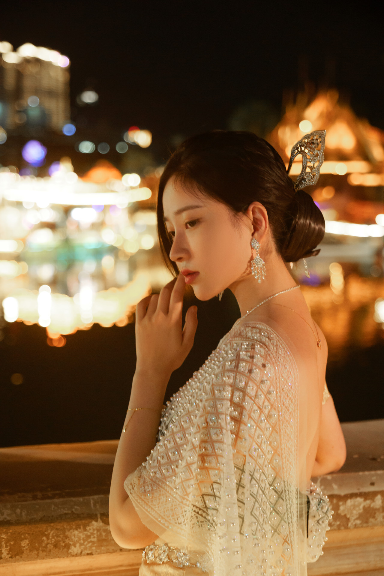 年年美女写真图集合集打包下载145套 41GB美图拍