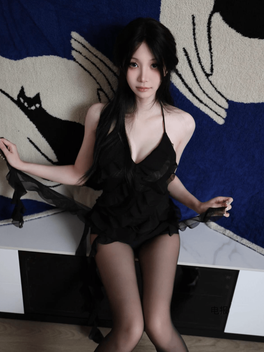 【岛遇】抖音肚脐小师妹合集【458P 154V】