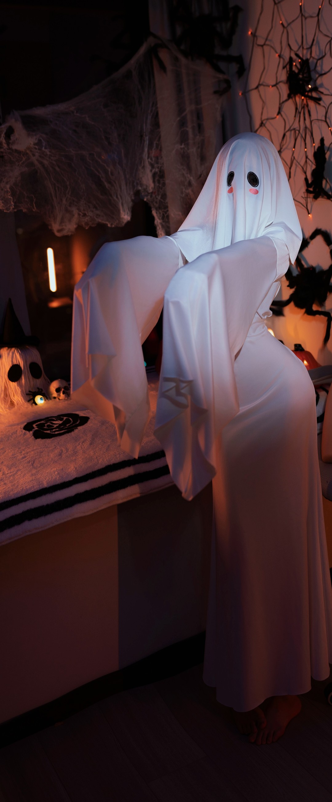 Bangni邦尼写真图片合集下载69套 50GB-4