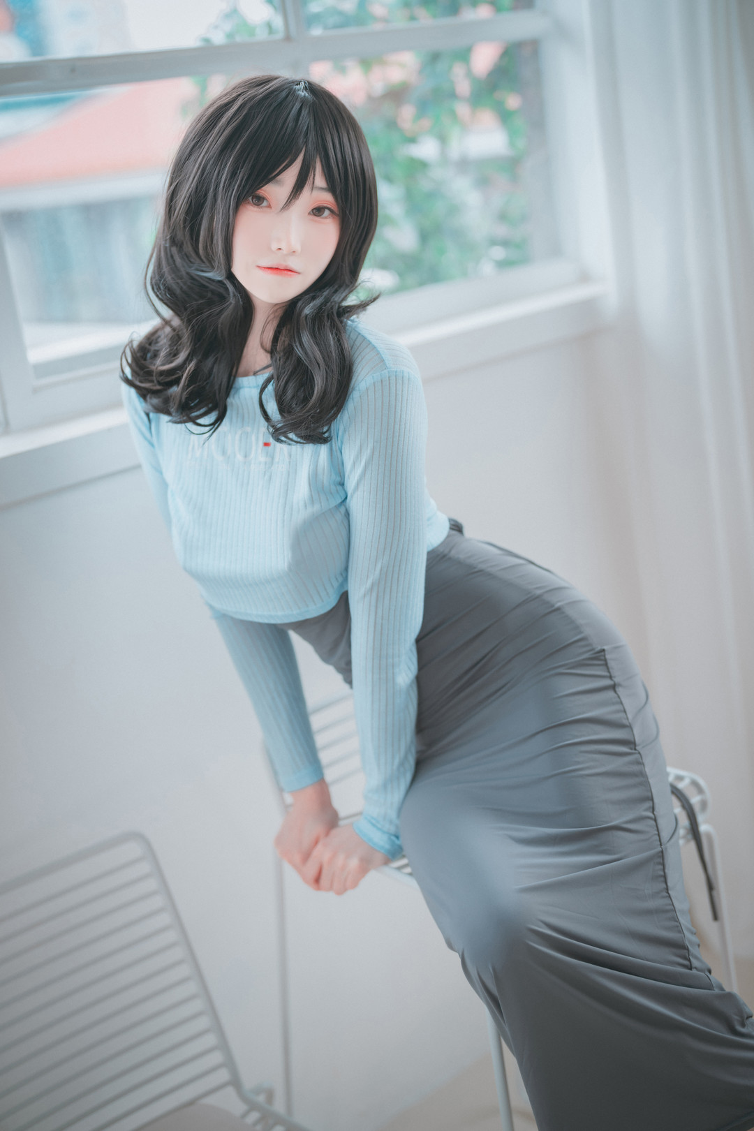 DJAWAPhoto写真合集打包下载354套 459GB-7 DJAWAPhoto写真合集打包下载354套 459GB-7