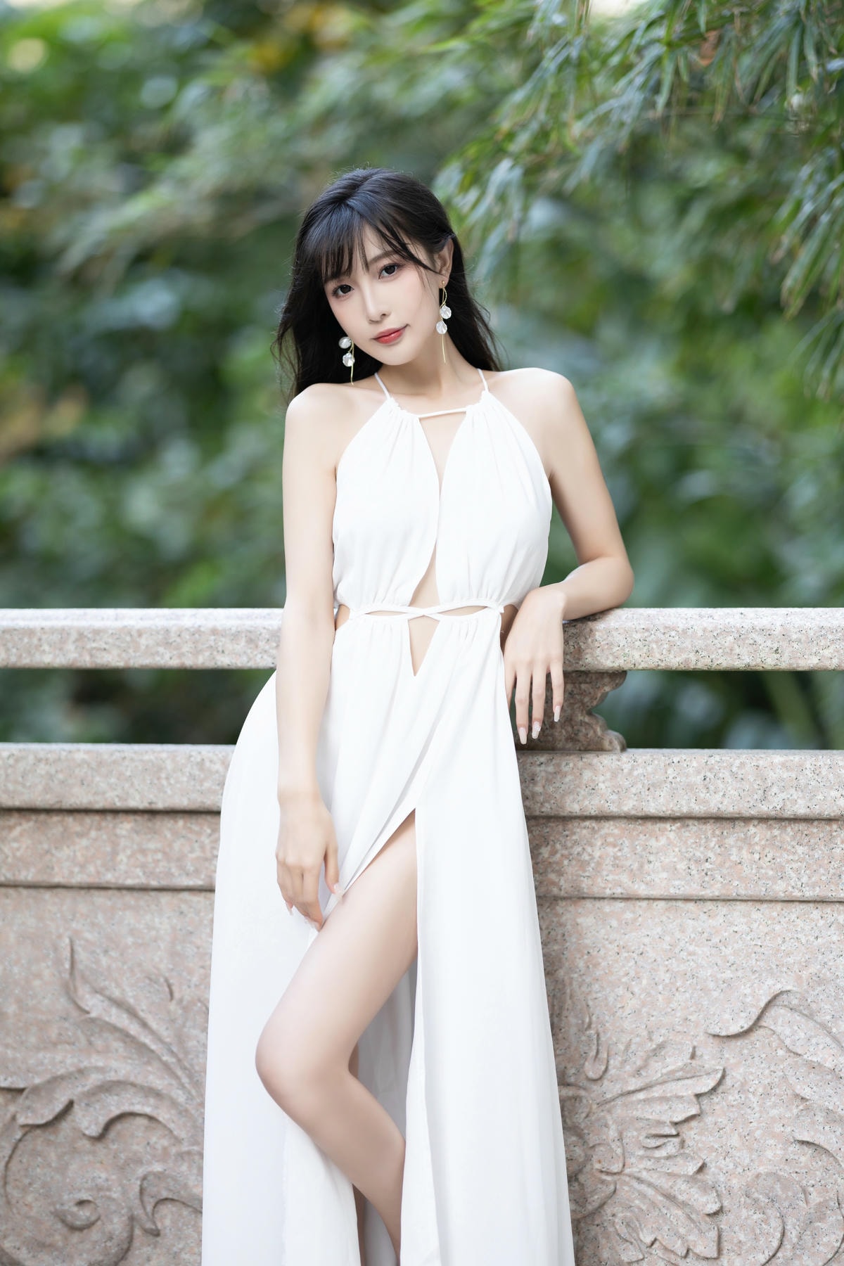 秀人内购1079套合集!一次性收录全模 1092G海量原档-6 秀人内购1079套合集!一次性收录全模 1092G海量原档-6