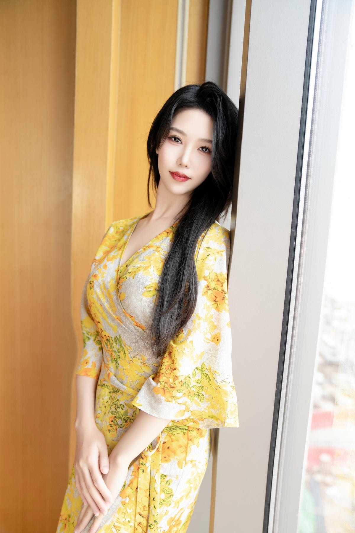 秀人内购1079套合集!一次性收录全模 1092G海量原档-4 秀人内购1079套合集!一次性收录全模 1092G海量原档-4