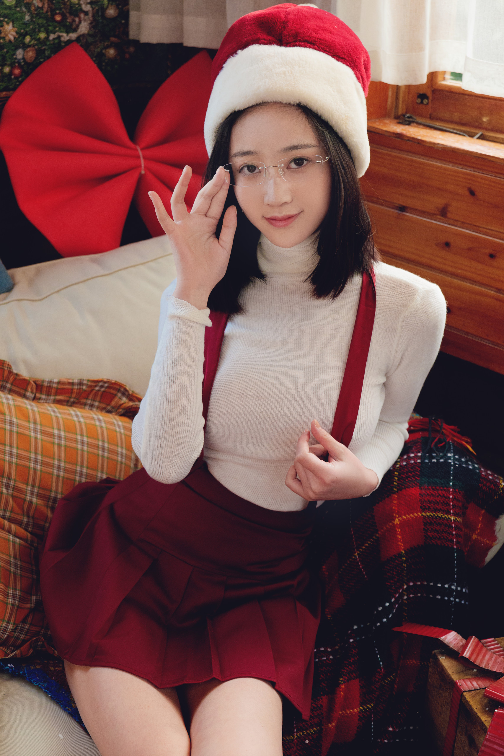 年年美女写真图集合集打包下载145套 41GB美图拍