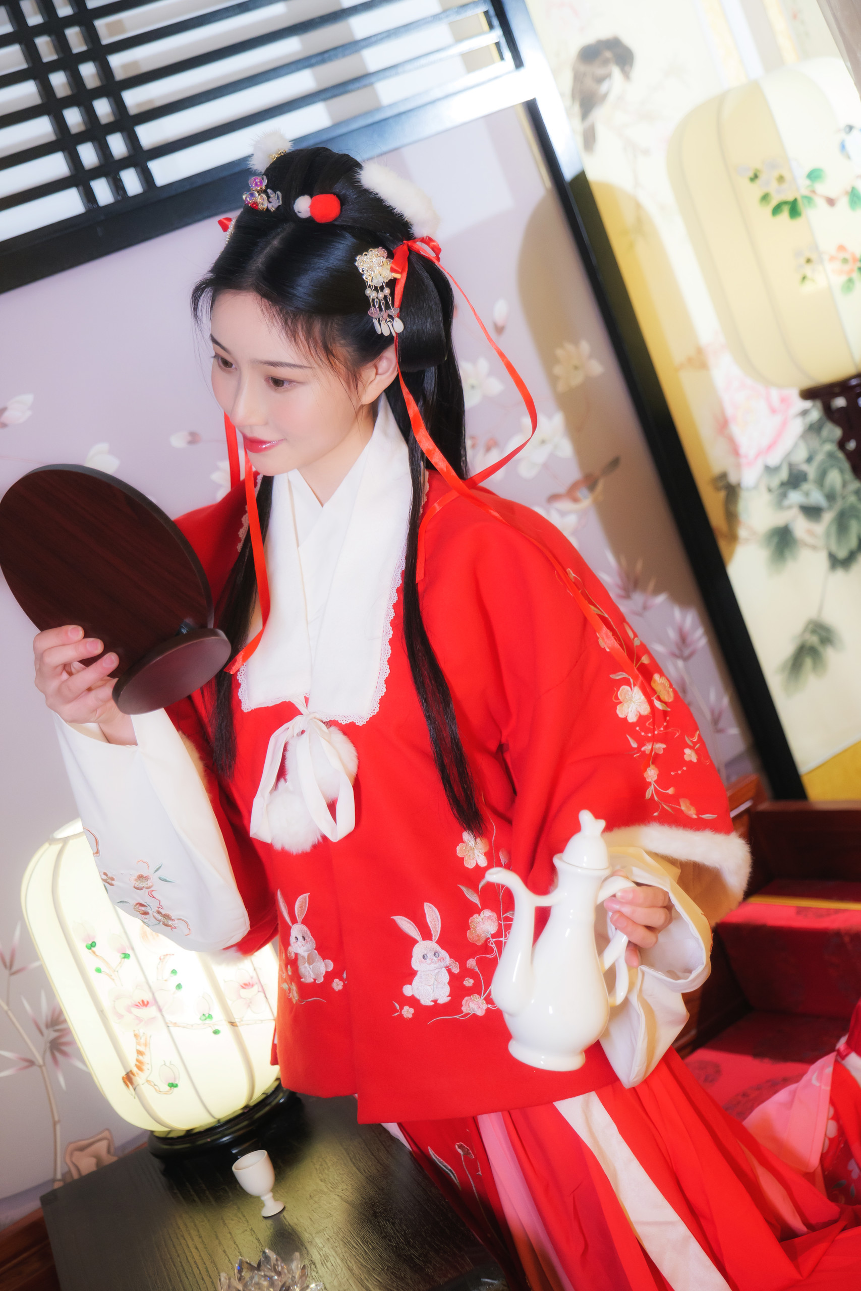 年年美女写真图集合集打包下载145套 41GB美图拍