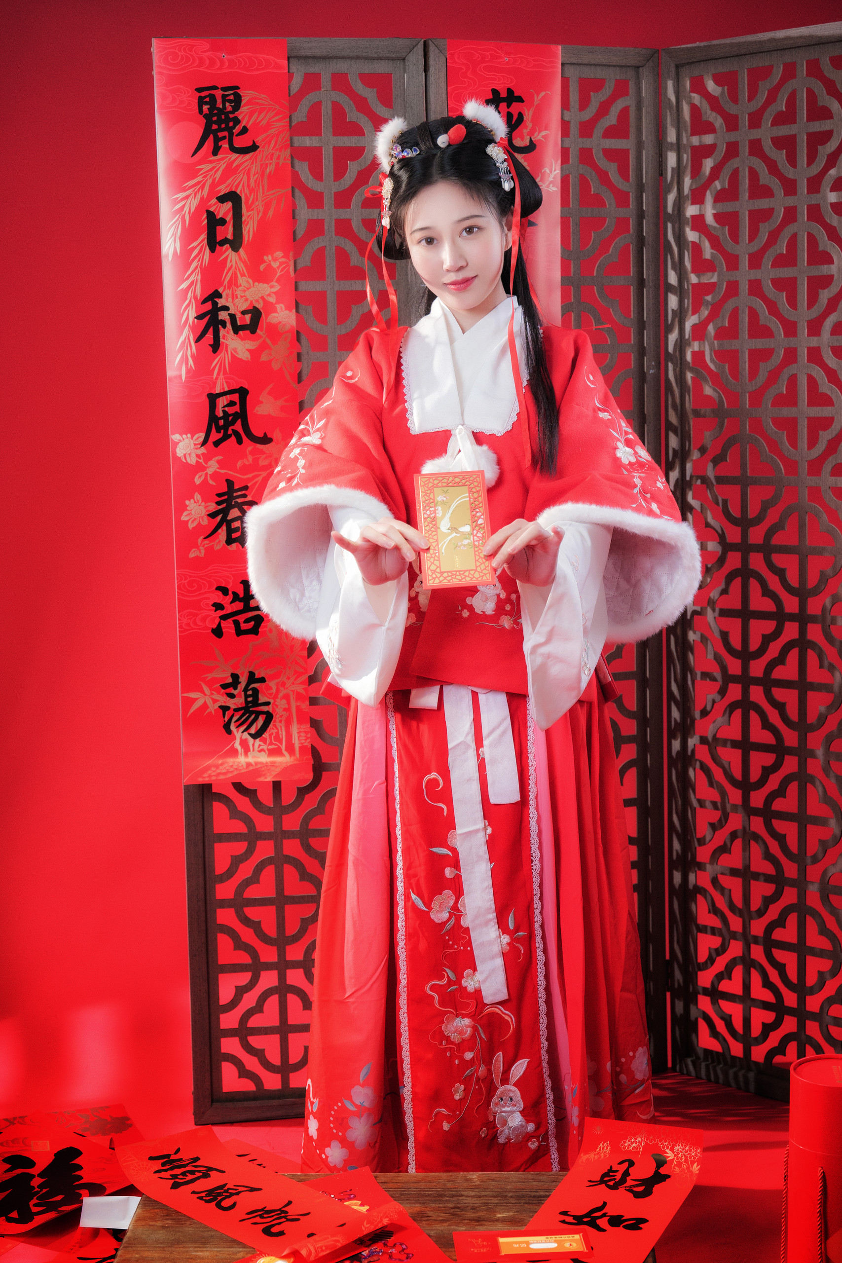 年年美女写真图集合集打包下载145套 41GB美图拍