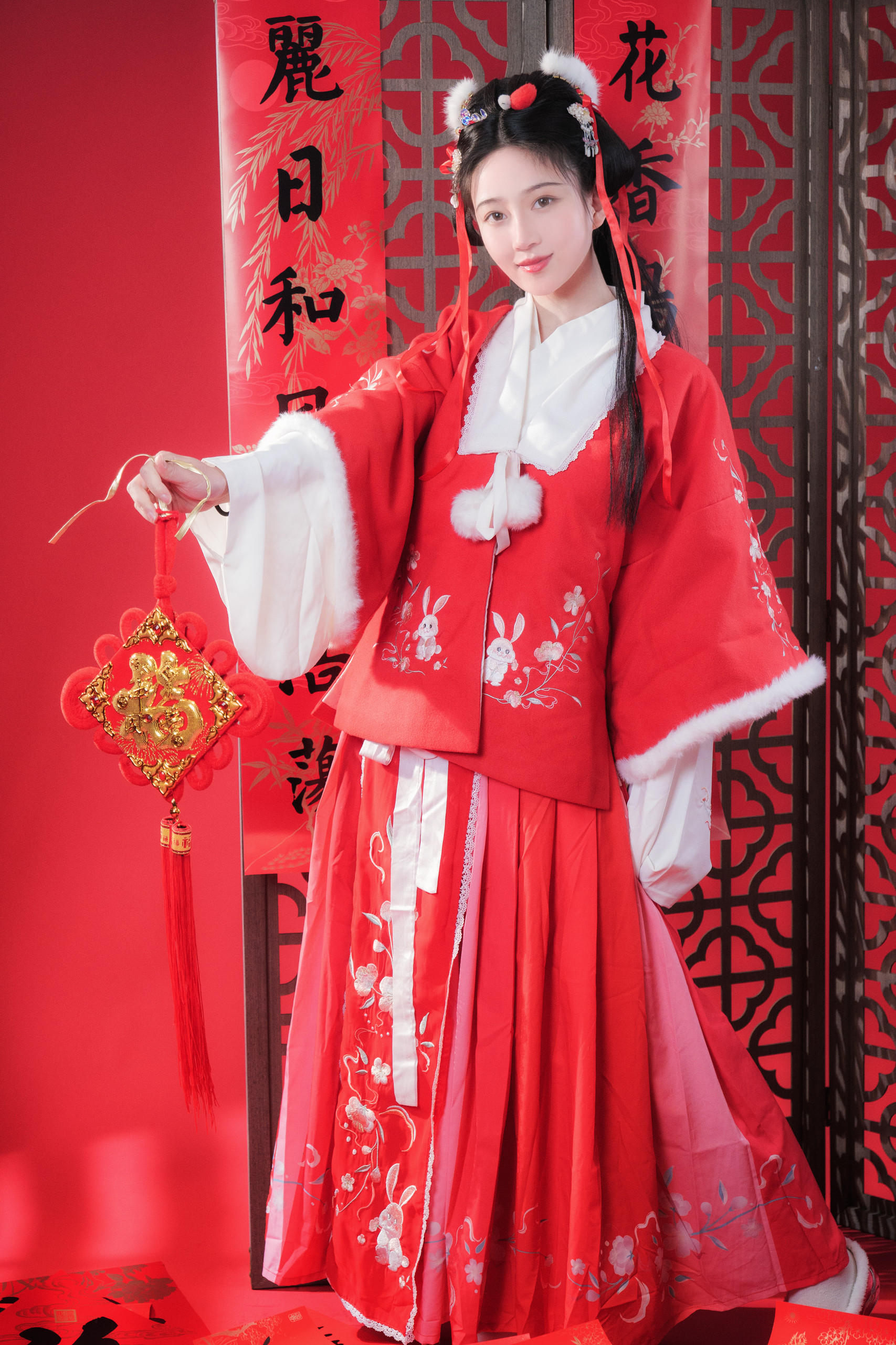 年年美女写真图集合集打包下载145套 41GB美图拍
