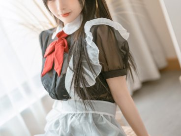 桜井宁宁173期写真合集 [145GB]