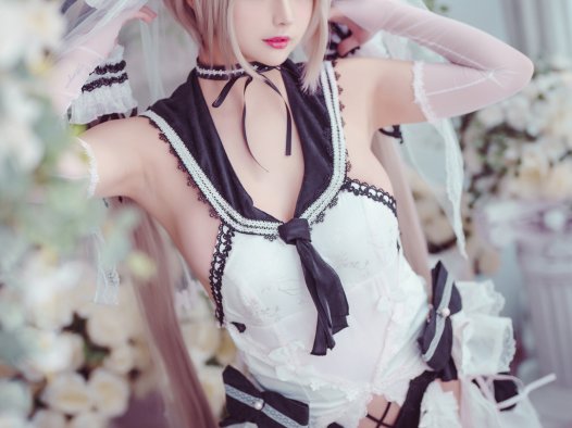 沖田凛花Rinka写真图集合集打包下载175套 30GB